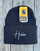 Carhartt Beanie - View 1