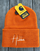 Carhartt Beanie - View 7
