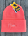 Carhartt Beanie - View 3