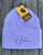 Carhartt Beanie - View 10