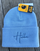 Carhartt Beanie - View 4