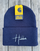 Carhartt Beanie - View 9
