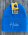 Carhartt Beanie - View 6