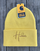 Carhartt Beanie - View 5