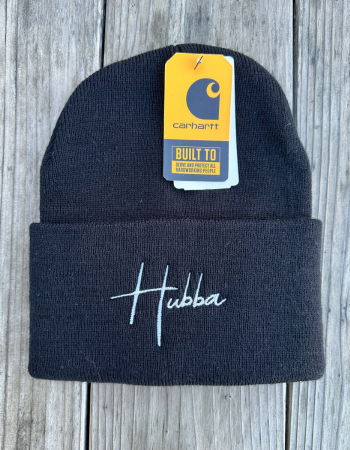 Carhartt Beanie