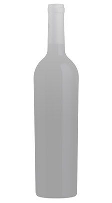 2016 Carciofi