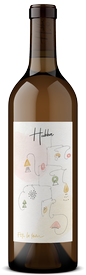 2024 Fifi la Fawn