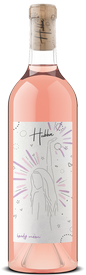 2022 Handy Ma'am Rosé
