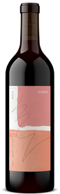 2021 Massa Merlot